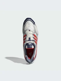 Кроссовки Adidas Ozweego модель IH5240-KZ Фото