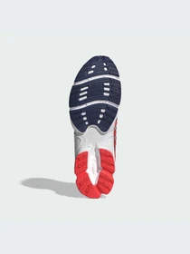 Кроссовки Adidas Ozweego модель IH5240-KZ Фото