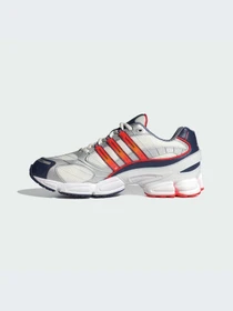 Кроссовки Adidas Ozweego модель IH5240-KZ Фото