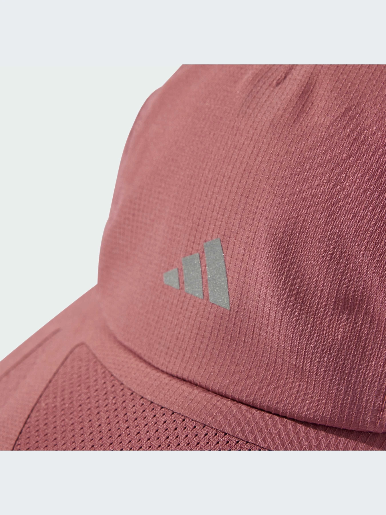 Шапки и кепки Adidas adizero модель IS8052-KZ Шапки и кепки Adidas adizero модель IS8052-KZ Фото