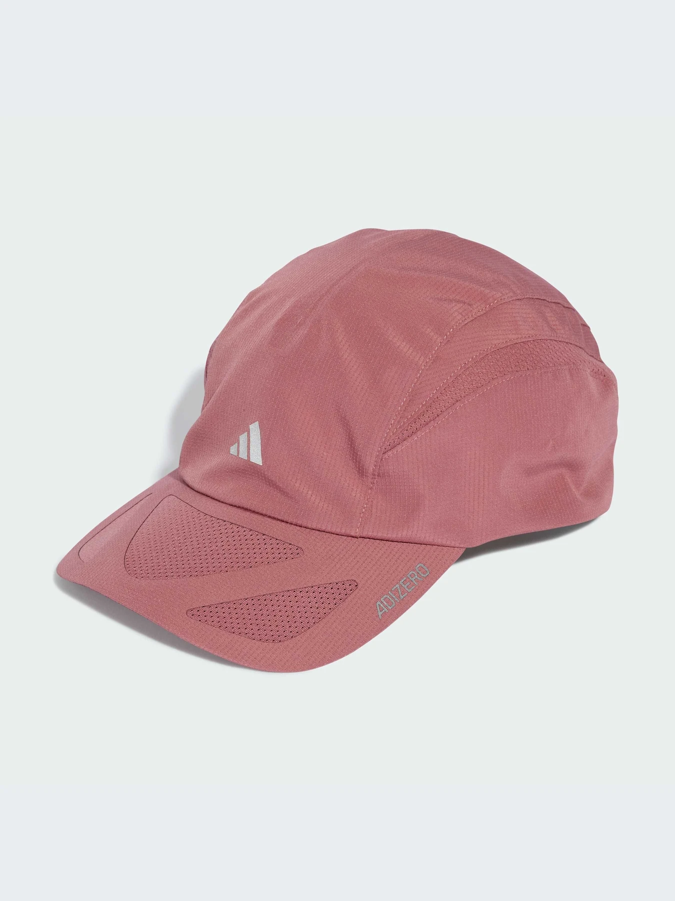 Шапки и кепки Adidas adizero модель IS8052-KZ Шапки и кепки Adidas adizero модель IS8052-KZ Фото