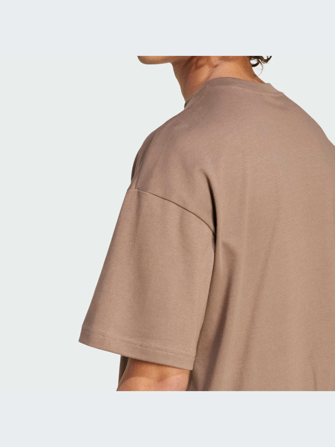 Футболки и поло Adidas модель JE3954-KZ Футболки и поло Adidas модель JE3954-KZ Фото