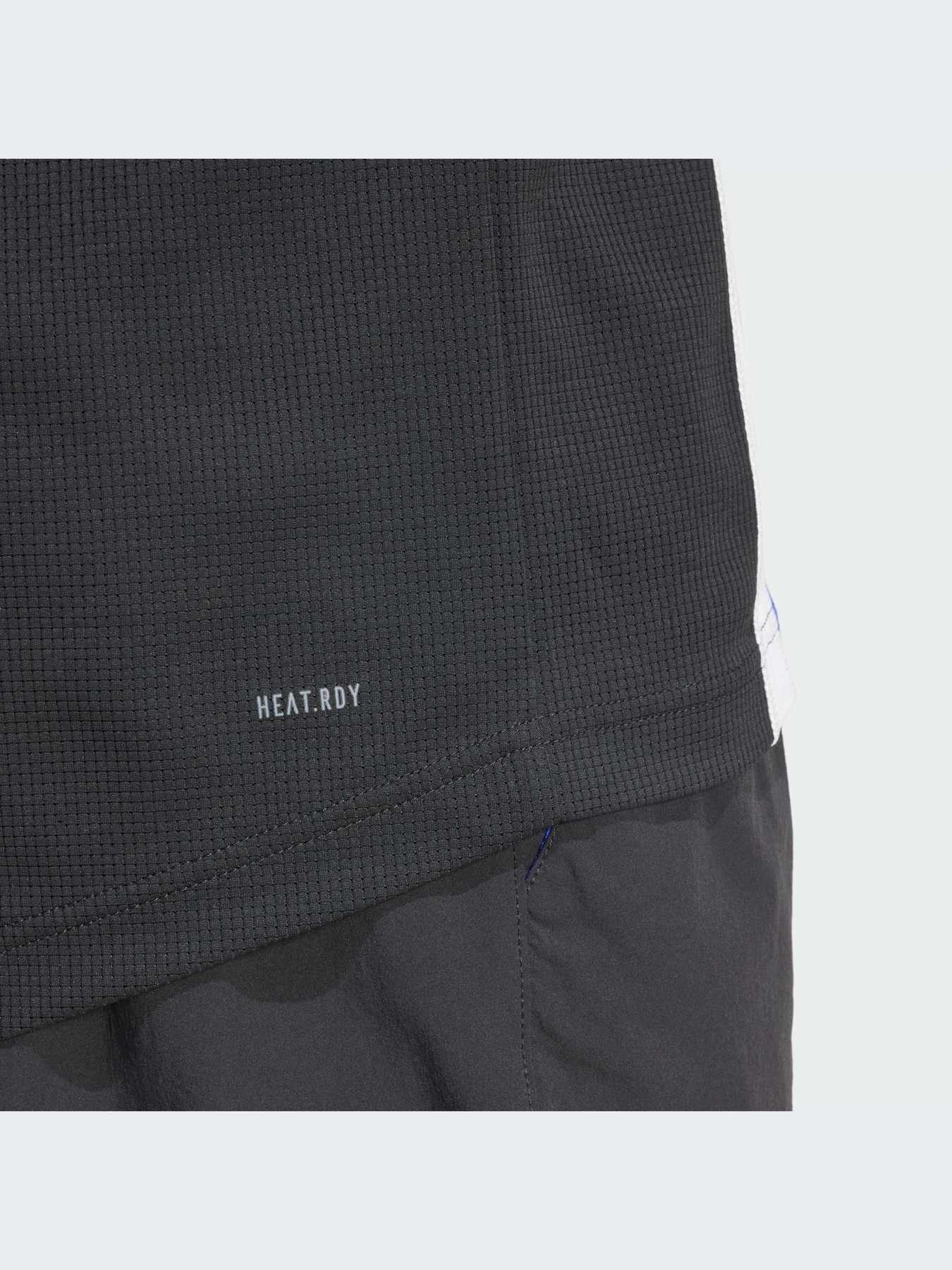 Футболки и поло Adidas модель IW6422-KZ Футболки и поло Adidas модель IW6422-KZ Фото