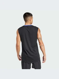 Футболки и поло Adidas модель IW6422-KZ Фото