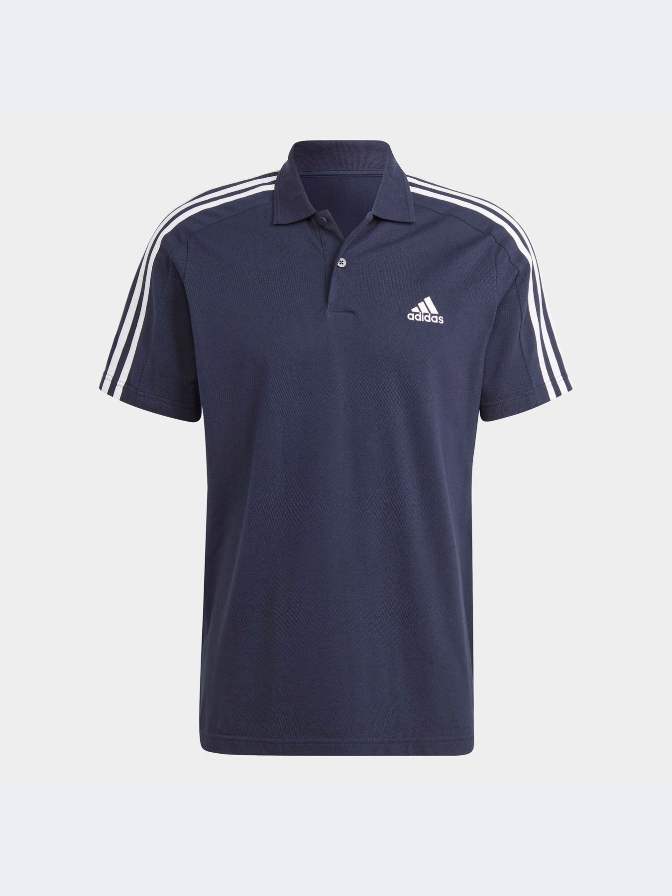 Футболки и поло Adidas модель IC9311-KZ Футболки и поло Adidas модель IC9311-KZ Фото