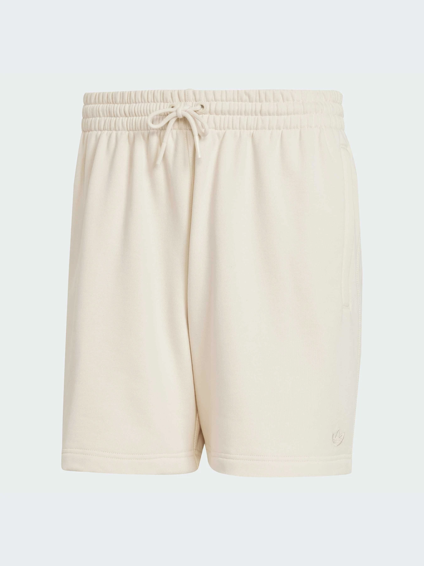 Шорты Adidas модель IY2242-KZ Шорты Adidas модель IY2242-KZ Фото
