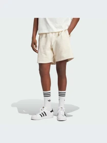 Шорты Adidas модель IY2242-KZ Фото