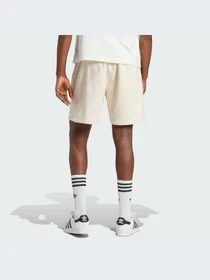 Шорты Adidas модель IY2242-KZ Фото