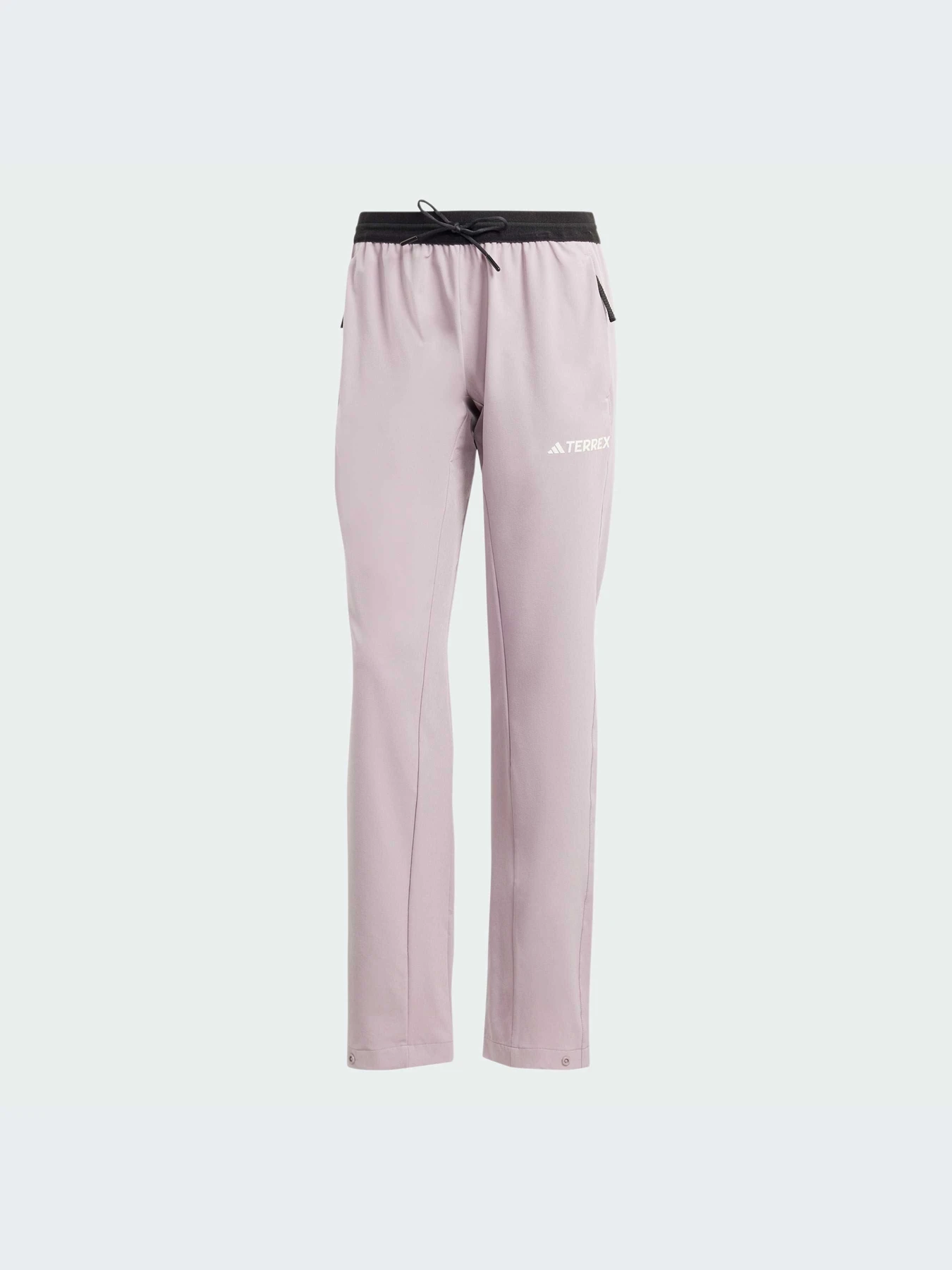 Брюки Adidas модель IQ3501-KZ Брюки Adidas модель IQ3501-KZ Фото