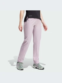Брюки Adidas модель IQ3501-KZ Фото