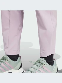 Брюки Adidas модель IQ3501-KZ Фото