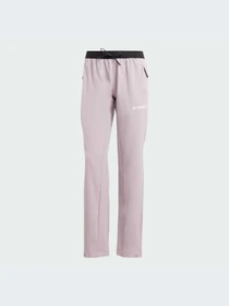 Брюки Adidas модель IQ3501-KZ Фото