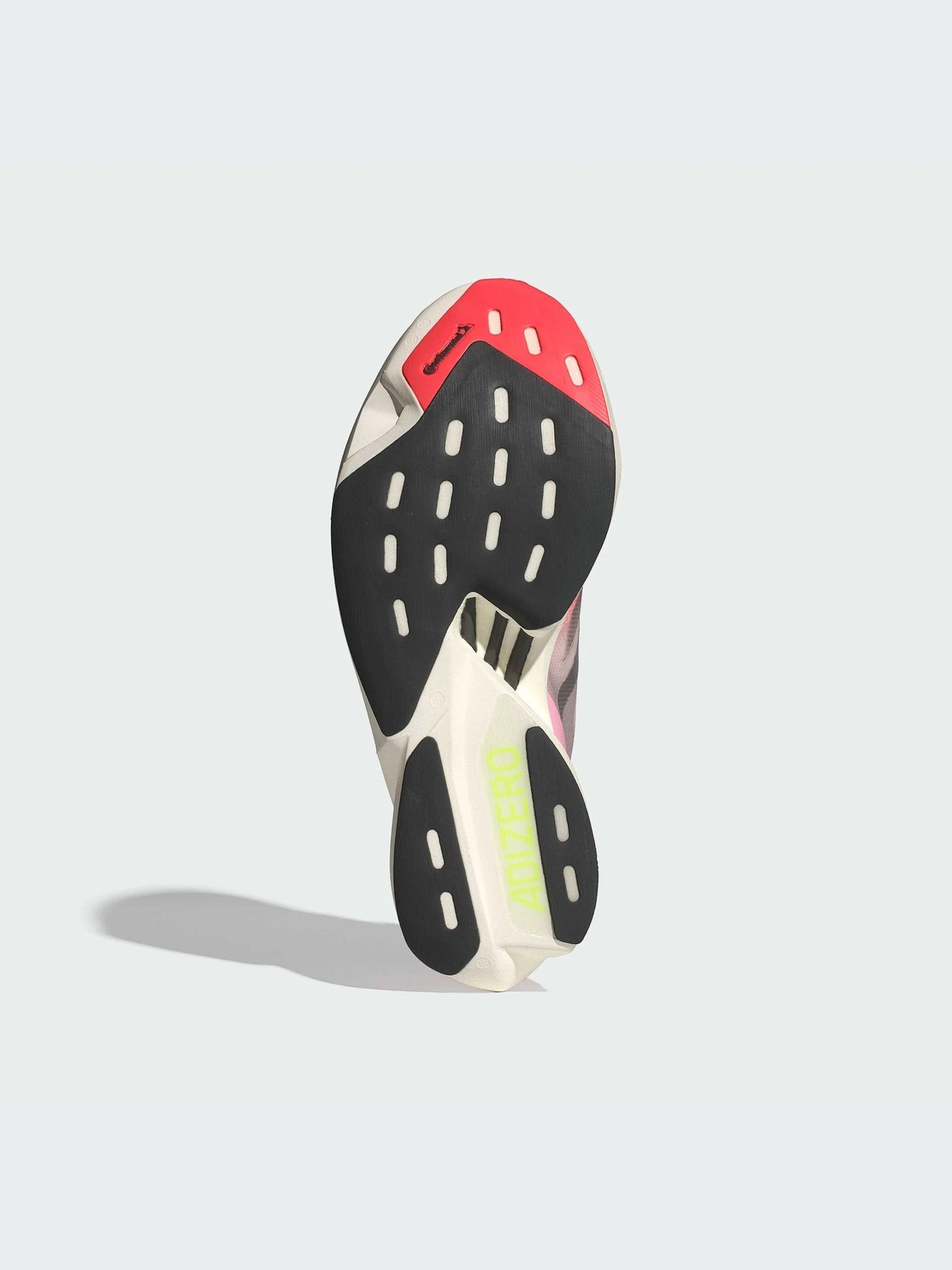 Кроссовки Adidas adizero модель ID3633-KZ Кроссовки Adidas adizero модель ID3633-KZ Фото