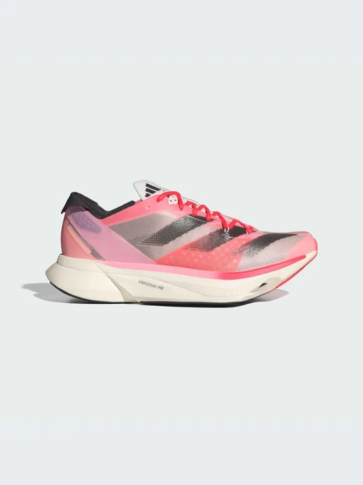 Кроссовки Adidas adizero модель ID3633-KZ Фото