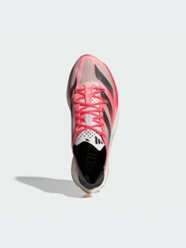 Кроссовки Adidas adizero модель ID3633-KZ Фото