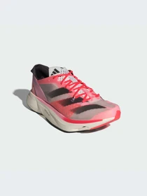 Кроссовки Adidas adizero модель ID3633-KZ Фото