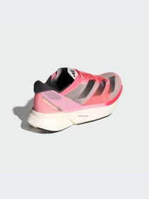 Кроссовки Adidas adizero модель ID3633-KZ Фото