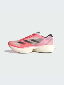 Кроссовки Adidas adizero модель ID3633-KZ Фото