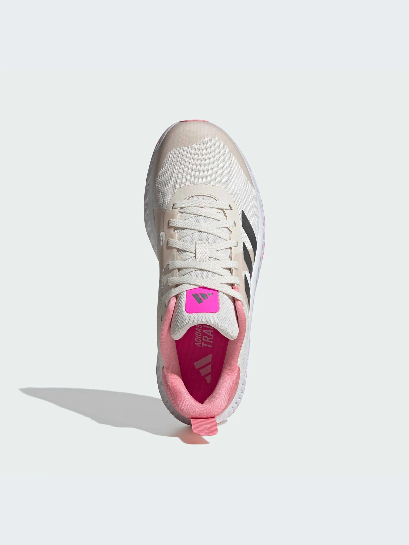 Кроссовки Adidas модель ID8661-KZ Кроссовки Adidas модель ID8661-KZ Фото