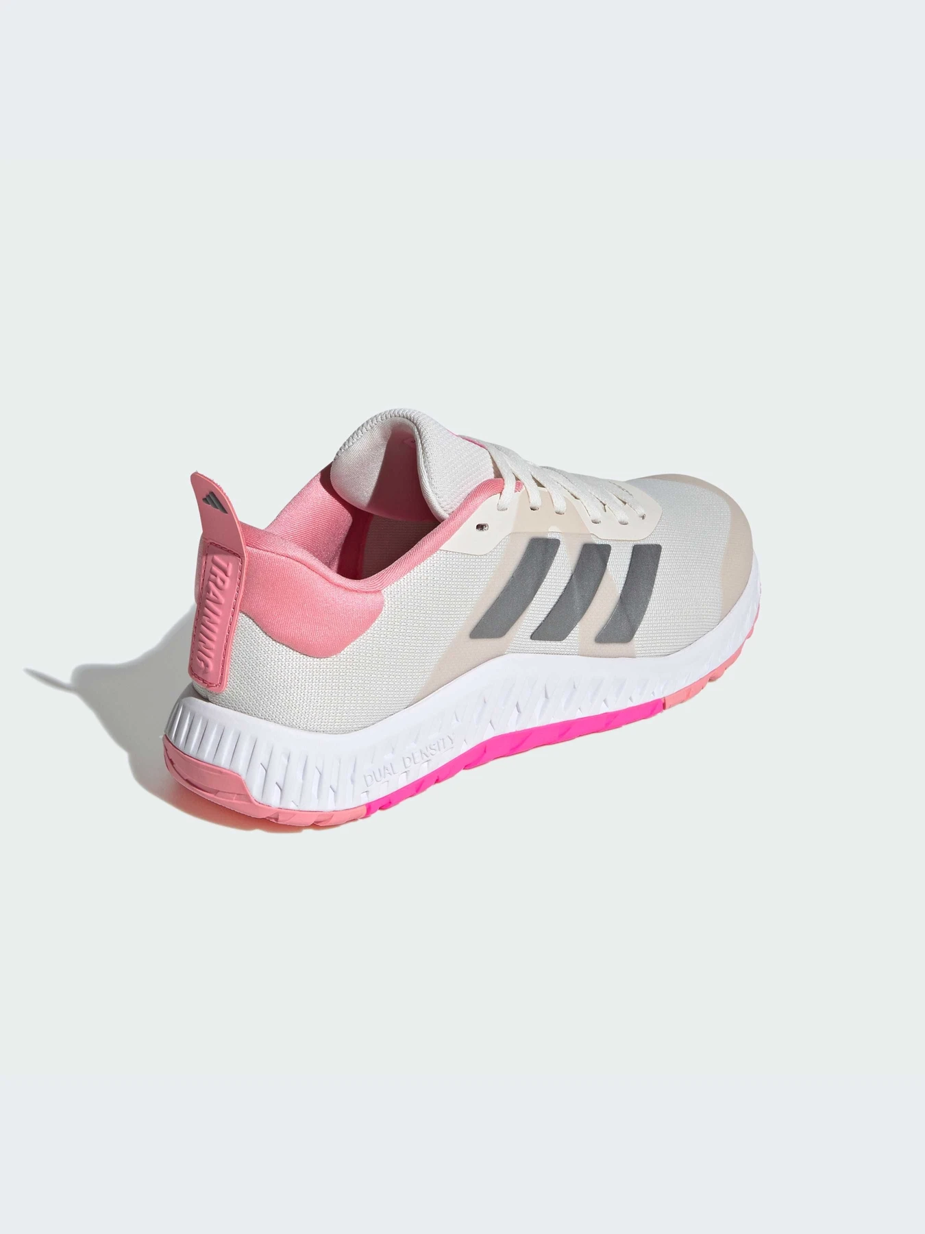 Кроссовки Adidas модель ID8661-KZ Кроссовки Adidas модель ID8661-KZ Фото