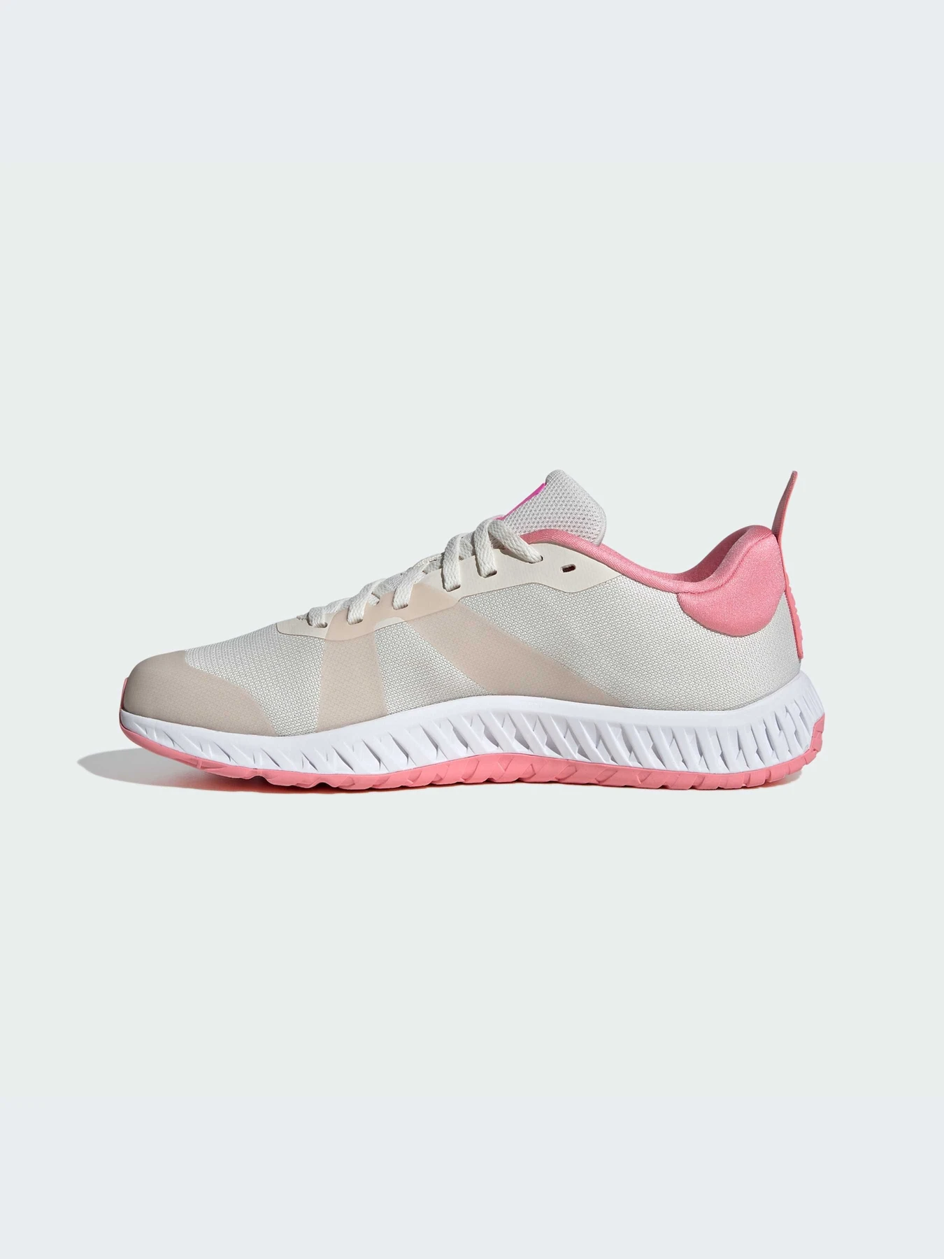 Кроссовки Adidas модель ID8661-KZ Кроссовки Adidas модель ID8661-KZ Фото