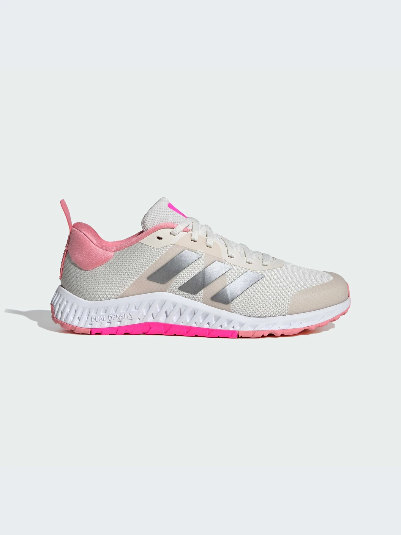 Кроссовки Adidas модель ID8661-KZ Кроссовки Adidas модель ID8661-KZ Фото