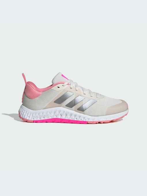 Кроссовки Adidas модель ID8661-KZ Фото