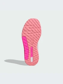Кроссовки Adidas модель ID8661-KZ Фото