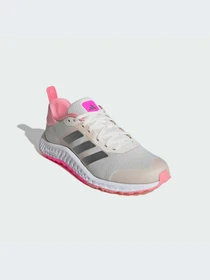 Кроссовки Adidas модель ID8661-KZ Фото