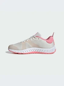 Кроссовки Adidas модель ID8661-KZ Фото