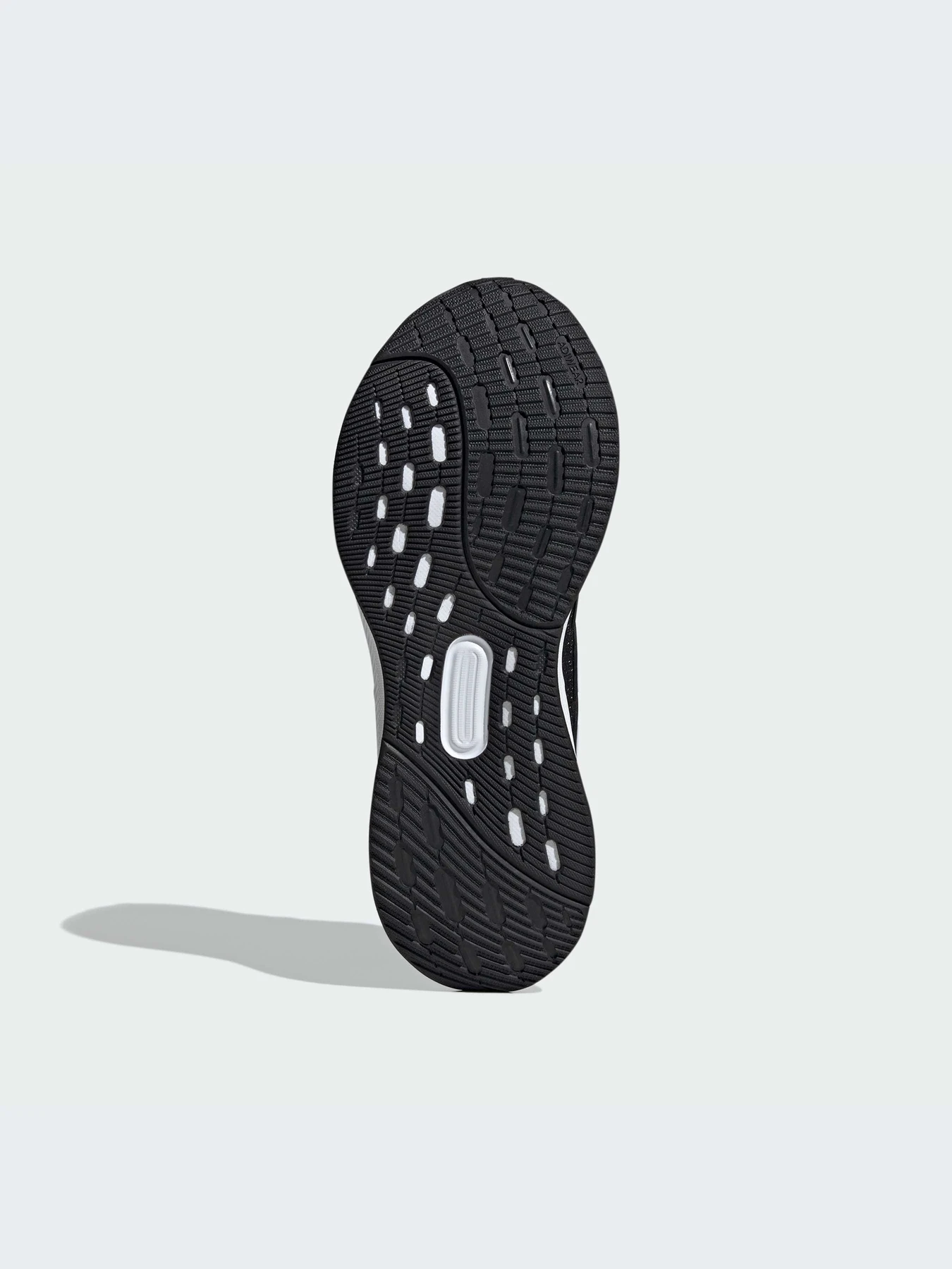Кроссовки Adidas модель IE8794-KZ Кроссовки Adidas модель IE8794-KZ Фото