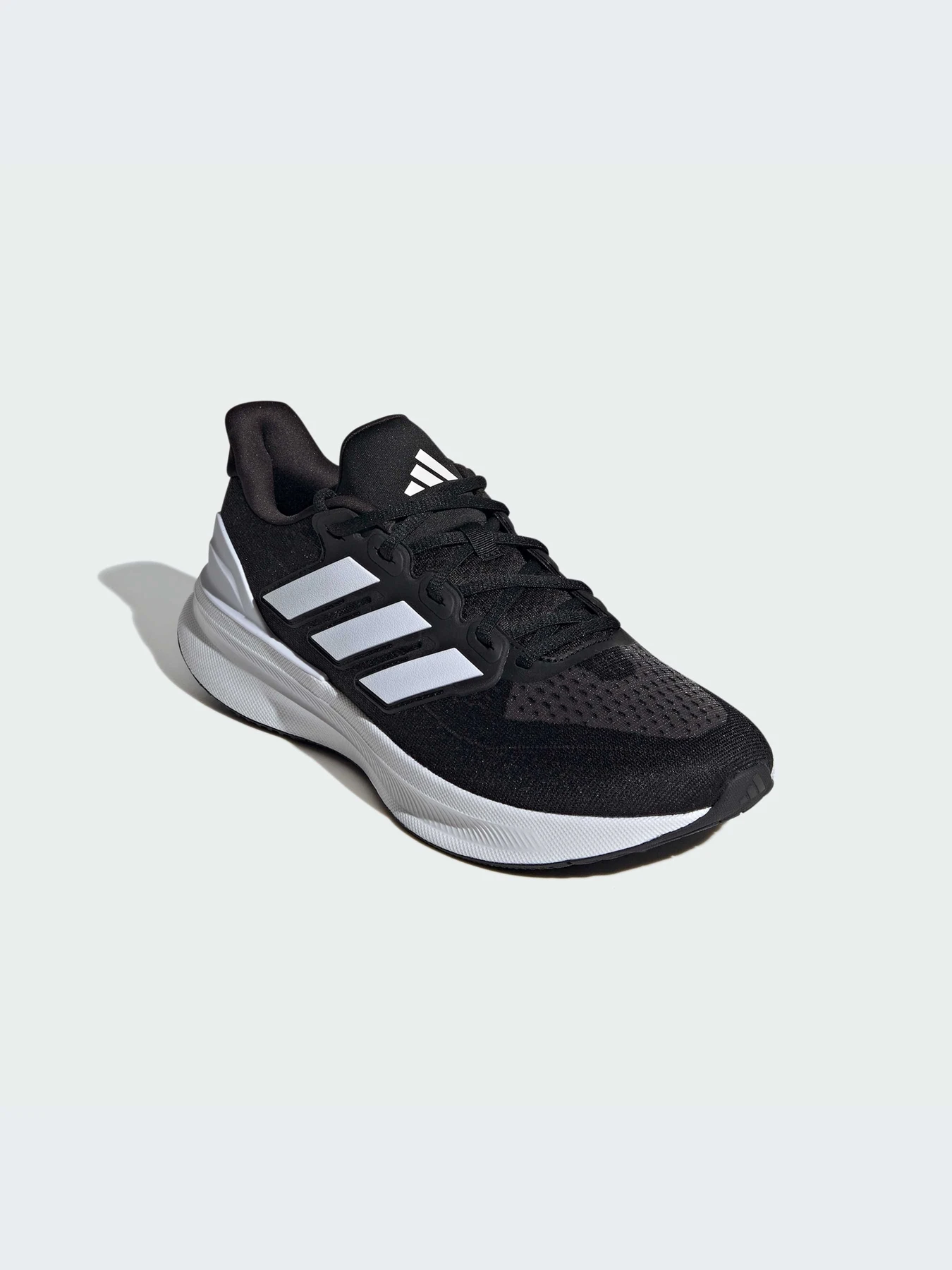 Кроссовки Adidas модель IE8794-KZ Кроссовки Adidas модель IE8794-KZ Фото