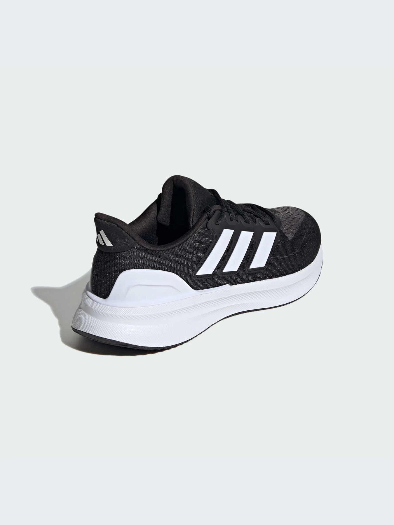 Кроссовки Adidas модель IE8794-KZ Кроссовки Adidas модель IE8794-KZ Фото