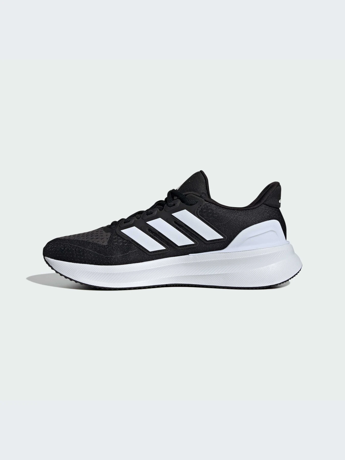 Кроссовки Adidas модель IE8794-KZ Кроссовки Adidas модель IE8794-KZ Фото