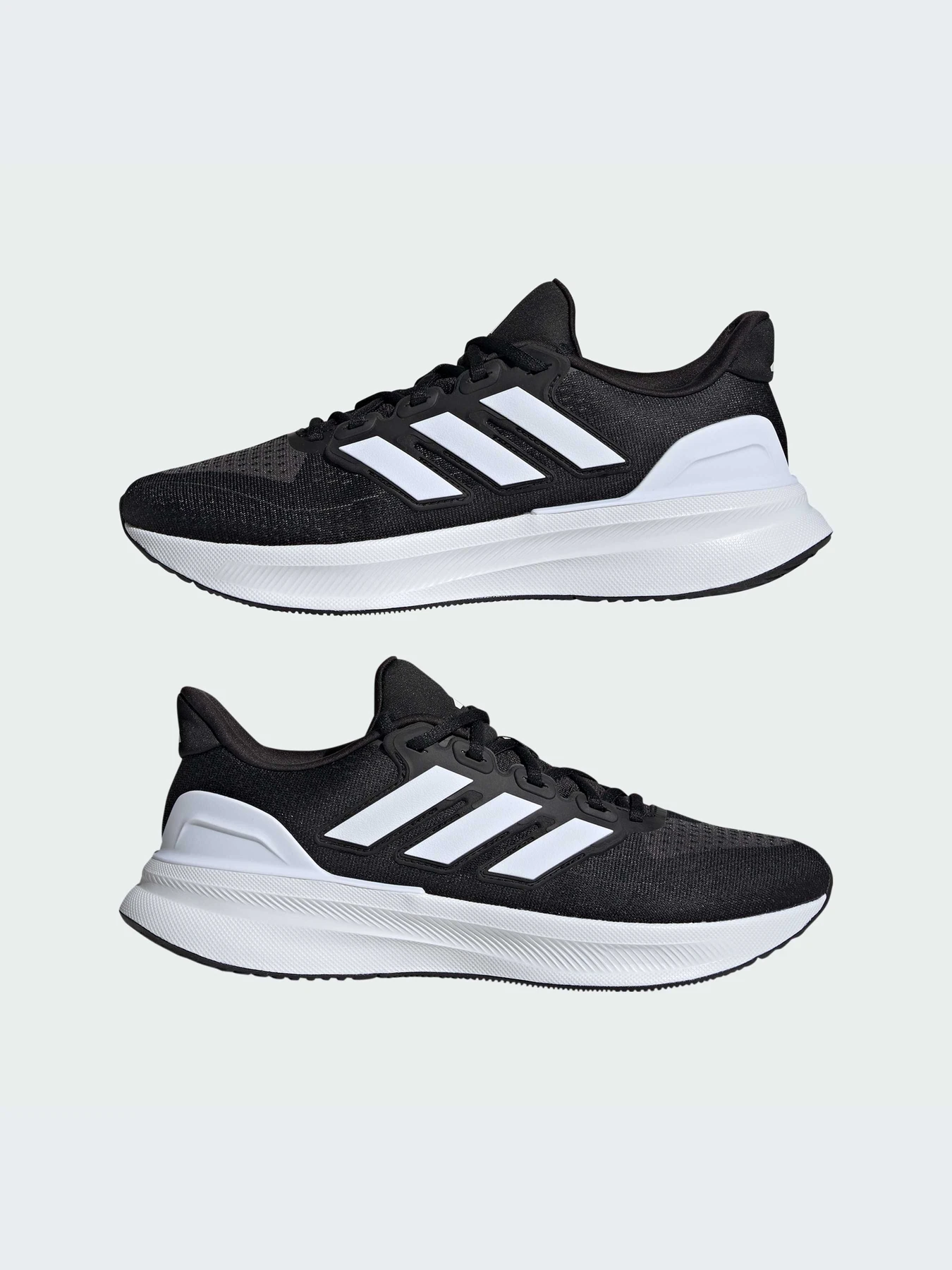 Кроссовки Adidas модель IE8794-KZ Кроссовки Adidas модель IE8794-KZ Фото