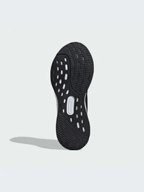 Кроссовки Adidas модель IE8794-KZ Фото