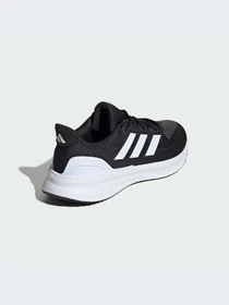 Кроссовки Adidas модель IE8794-KZ Фото