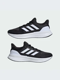 Кроссовки Adidas модель IE8794-KZ Фото