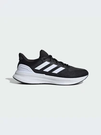 Кроссовки Adidas модель IE8794-KZ Фото
