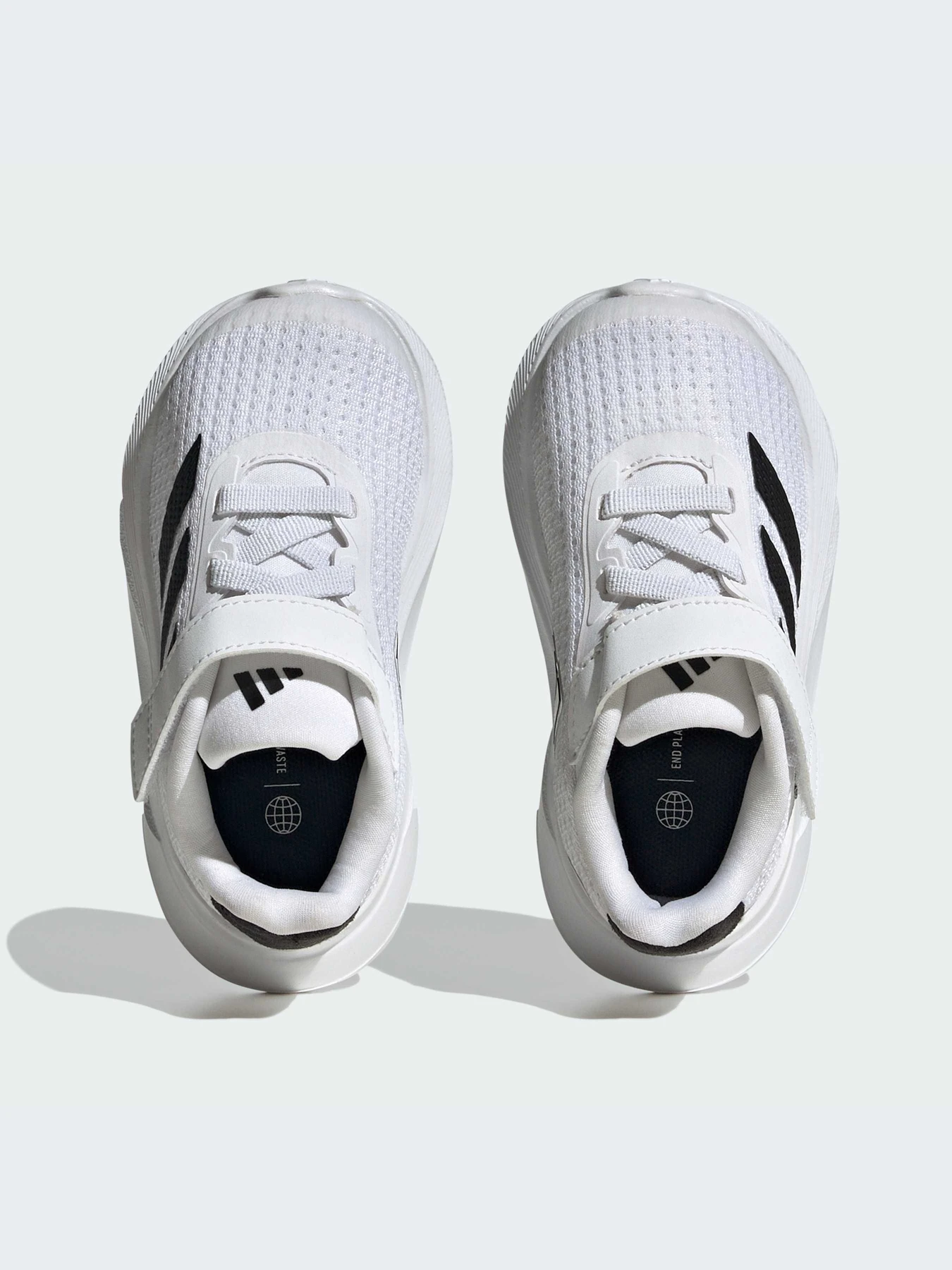 Кроссовки Adidas Duramo модель IG2434-KZ Фото