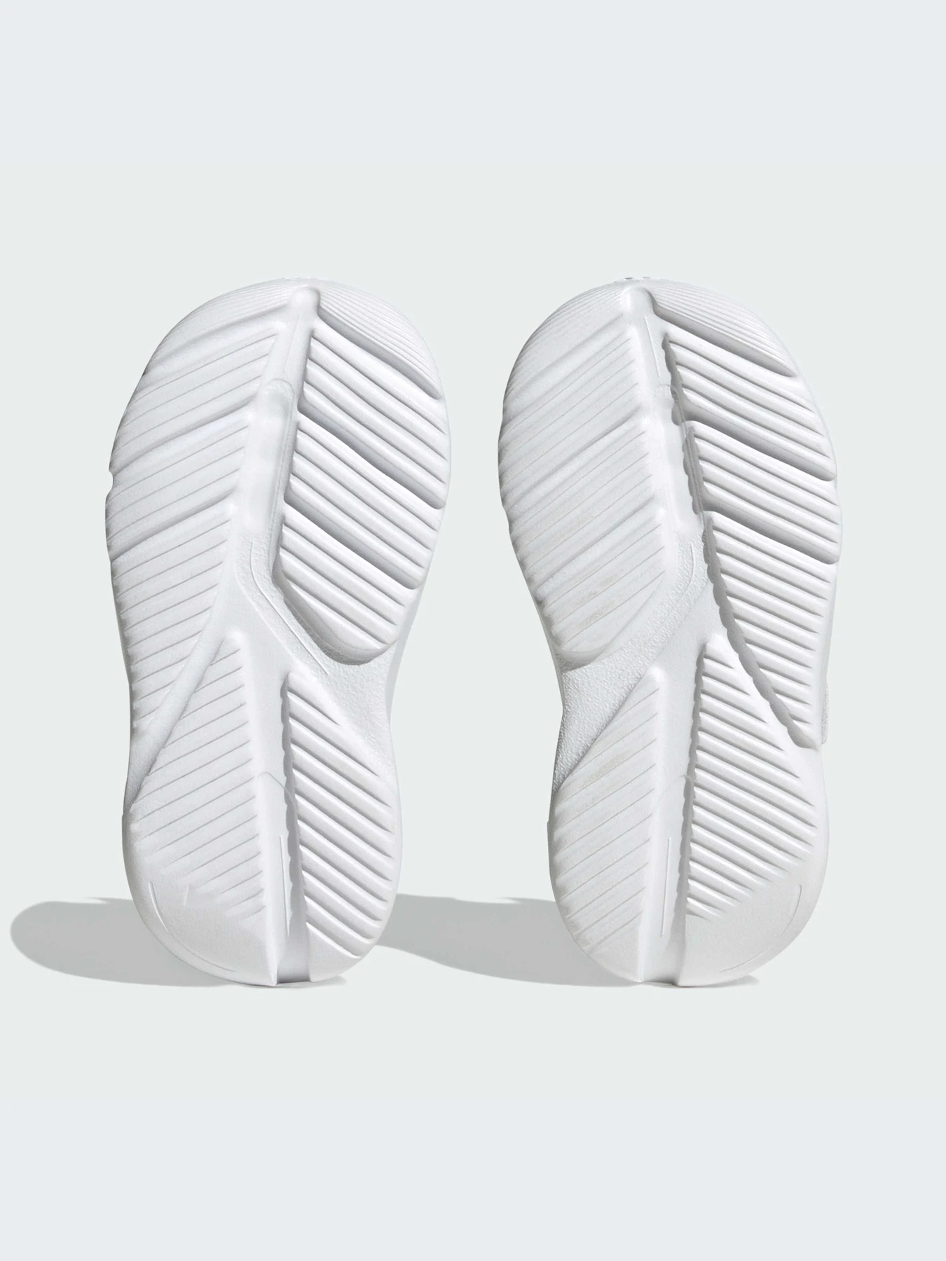 Кроссовки Adidas Duramo модель IG2434-KZ Фото