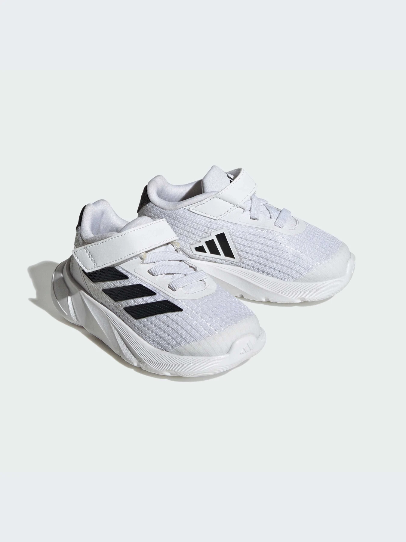 Кроссовки Adidas Duramo модель IG2434-KZ Фото