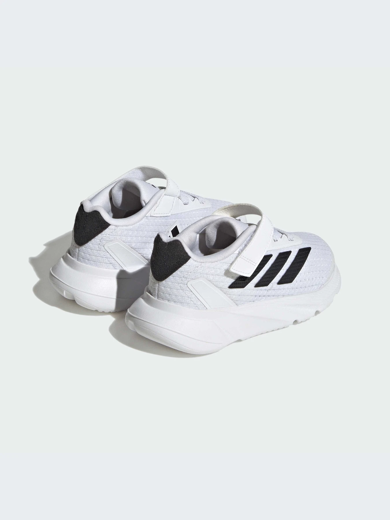 Кроссовки Adidas Duramo модель IG2434-KZ Фото