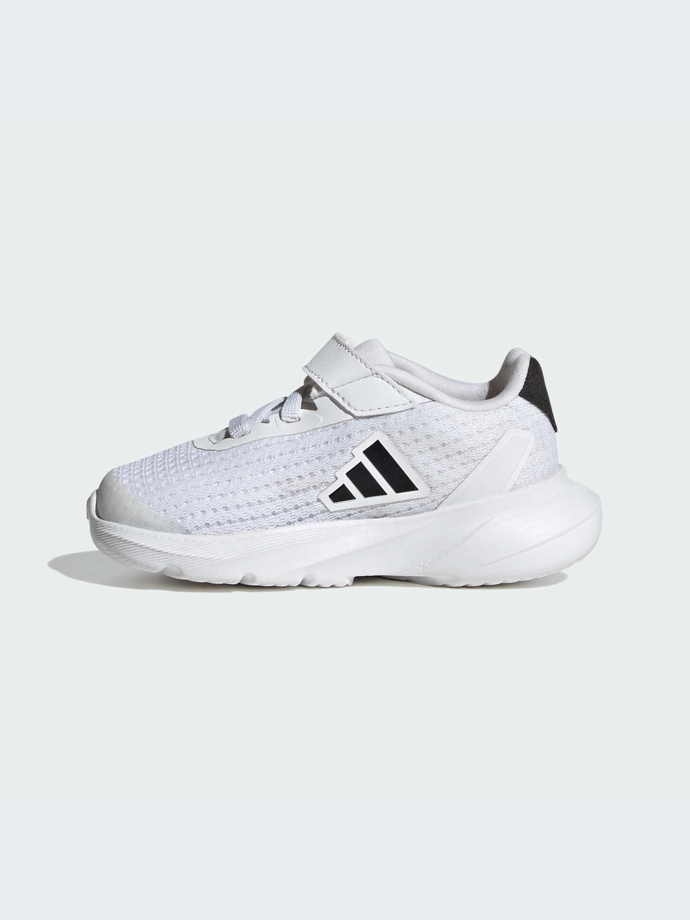 Кроссовки Adidas Duramo модель IG2434-KZ Фото