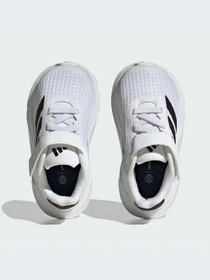 Кроссовки Adidas Duramo модель IG2434-KZ Фото