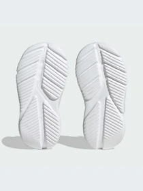 Кроссовки Adidas Duramo модель IG2434-KZ Фото