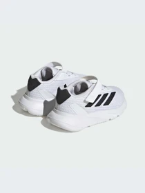 Кроссовки Adidas Duramo модель IG2434-KZ Фото