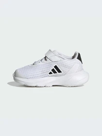 Кроссовки Adidas Duramo модель IG2434-KZ Фото