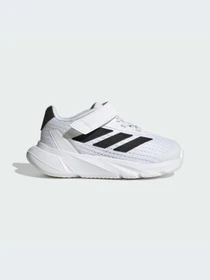 Кроссовки Adidas Duramo модель IG2434-KZ Фото