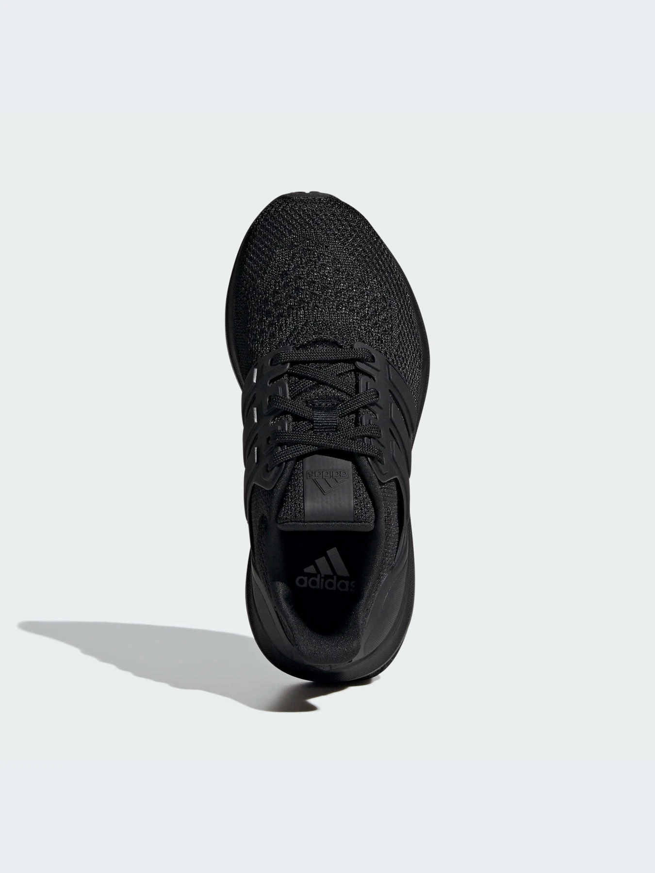 Кроссовки Adidas модель IF6805-KZ Кроссовки Adidas модель IF6805-KZ Фото